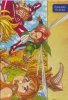 SEVEN DEADLY SINS BOX SET VOL 06 TP [9781646514700]